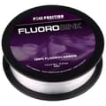 Miniatyrbillede 1 af 2: Strategy Fluorcarbon Fluorsilk 300 M  0.310 mm
