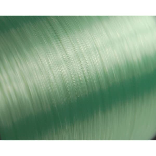 Gamakatsu Super G-line Monofil Liner 5000 M Transparent 0.220 mm