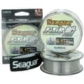 Miniatyrbillede 3 af 3: Colmic Seaguar Fxr Fluorcarbon 50 M  0.370 mm