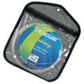 Miniatyrbillede 1 af 2: Colmic Seaguar Premiere Big Game Fluorcarbon 15 M  0.910 mm