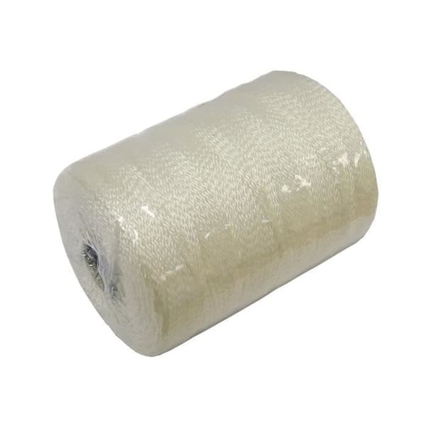 Faithfull B200 Nylon Chalk Braided Line 200m FAIB200