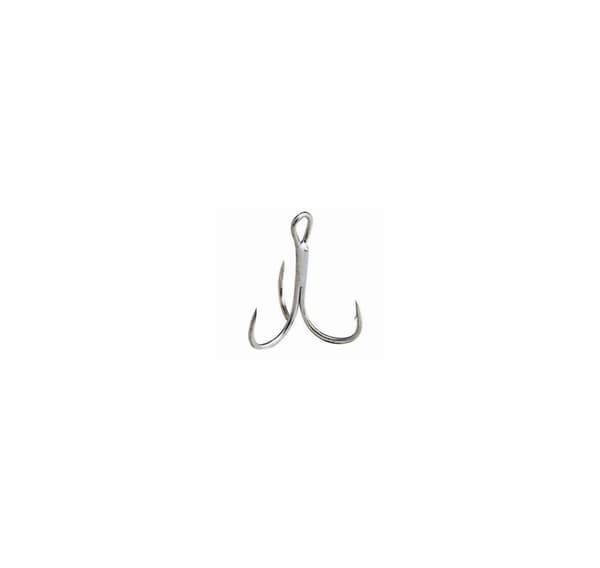 Treble Owner 5631-039 08 tin (8pcs)