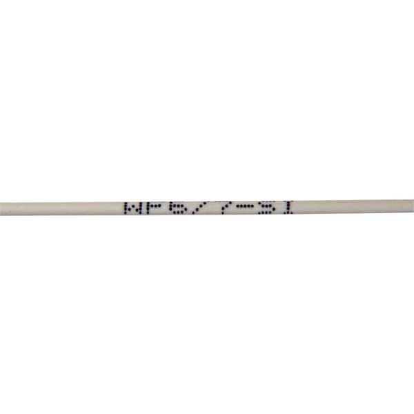 Traper Fly Gst Secret Lake S5 Fluefiskesnøre 32 M Transparent Line 6 / 7