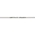 Miniatyrbillede 4 af 5: Traper Fly Gst Triple Secret Lake Fi Fluefiskesnøre 37.5 M Transparent Line 7