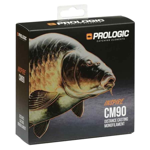 Prologic 1000 M Monofil Liner  0.280 mm
