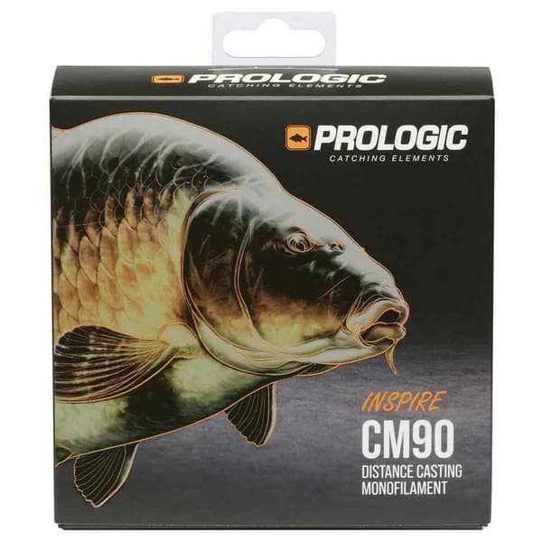Prologic 1000 M Monofil Liner  0.280 mm