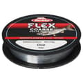 Miniatyrbild 1 av 2: BERKLEY Flex Monofilament Unisex, klar, 0,16 mm | 5Lb | 2,1 kg | 150m