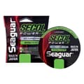 Miniatyrbillede 1 af 2: Colmic Secol Power F Fluorcarbon 50 M Transparent 0.520 mm