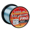 Pikkukuva 1 / 2: Kali Magnum Pro Monofiilisiima 1000 M Sininen 0.800 mm