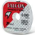 Pikkukuva 1 / 2: Falcon Prestige 1000 M Fluorikarboni Kirkas 0.180 mm