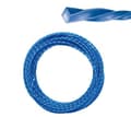 Miniatyrbillede 2 af 2: NYLON LINE 2,0mm 15m