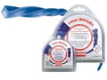 Miniatyrbillede 1 af 2: NYLON LINE 2,0mm 15m