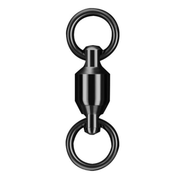INF 1# Heavy Duty Bearing -kääntöliitin (16mm/0,5g)