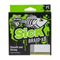 Miniatyrbild 4 av 6: Berkley Bskbvs65-Mgrn Bk Sick Brd fiskelina