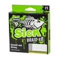 Miniatyrbild 5 av 6: Berkley Bskbvs65-Mgrn Bk Sick Brd fiskelina