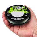 Miniatyrbild 3 av 6: Berkley Fishing Line Bskbvs8-Mgrn Bk Sick Brd
