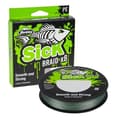 Miniatyrbild 2 av 6: Berkley Fishing Line Bskbvs8-Mgrn Bk Sick Brd