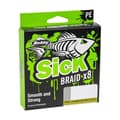 Miniatyrbild 6 av 6: Berkley Fishing Line Bskbfs50-Mgrn Bk Sick Brd