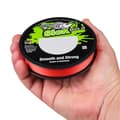 Miniatyrbild 3 av 6: Berkley Bskbvs65-Rd Bk Sick Brd fiskelinje