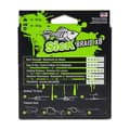 Miniatyrbild 6 av 6: Berkley Bskbvs65-Rd Bk Sick Brd fiskelinje