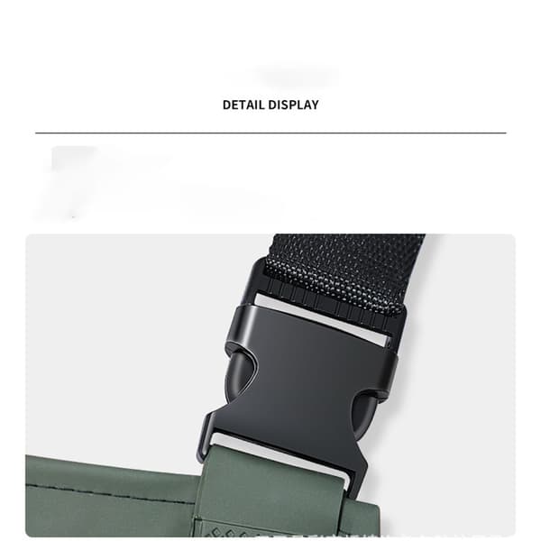 INF Vanntett Fiskevadere Brystvadere Unisex  47