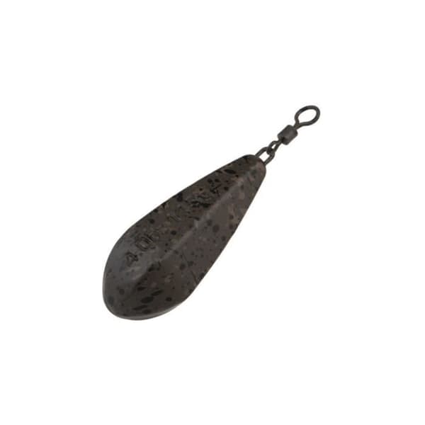 Fox Edges Horizon Lead 3oz - 85g Karpfiske Blygarn för sjö och flod