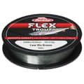 Miniatyrbild 1 av 2: Fil Monofilament - BERKLEY - Flex - 0.25mm - 11Lb - 150m - Grön Transparent
