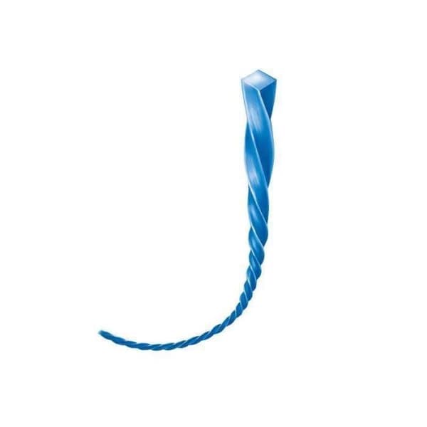 Makita nylontråd 369224674 - Märke - Funktion 1 - Funktion 2 - Funktion 3