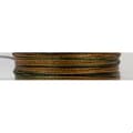 Miniatyrbild 2 av 2: Tresse till tafschnur Fox Edges Reflex – 20m - 25 lbs