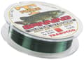 Miniatyrbild 1 av 2: TRABUCCO T-FORCE SPINNLINA FÖR GÄDDAR 0,30 MM 150 M 053-55-300 | 053-55-300