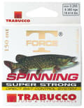 Pikkukuva 2 / 2: TRABUCCO T-FORCE HAUKISIIMA 0,35 MM 150 M 053-55-350 | 053-55-350