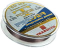 Pikkukuva 1 / 2: TRABUCCO T-FORCE ERIKOISRUOKINTASIIMA 0,30 MM 150 M 052-63-300 | 052-63-300
