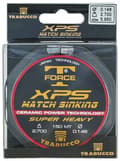 Miniatyrbild 2 av 2: TRABUCCO T-FORCE XPS MATCH SJUNKLINA 0,203 MM 150 M 053-85-200 |053-85-200