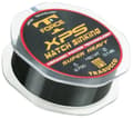 Miniatyrbild 1 av 2: TRABUCCO T-FORCE XPS MATCH SJUNKLINA 0,203 MM 150 M 053-85-200 |053-85-200