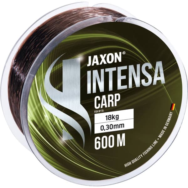 Jaxon Intensa CARP-lina 0,325 300M | ZJ-INC032B