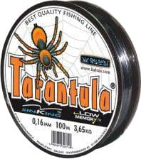 BALSAX TARANTULALINA 0,20 MM 100 M