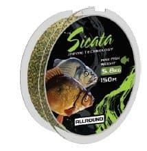 SICATA LINE Allround 150m 0,35mm | ZM-3603035