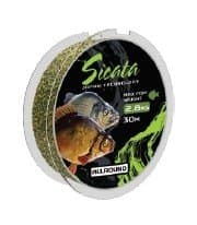 SICATA LINE Allround 30m 0,20mm | ZM-3613020