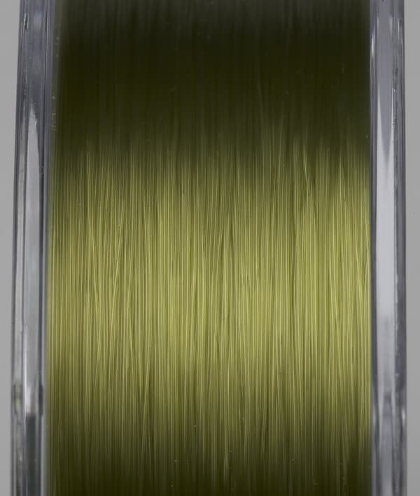 LINE PL Density Carp Mono Green 0,35/15lb/6,80kg 1000m 64111 |SVS64111