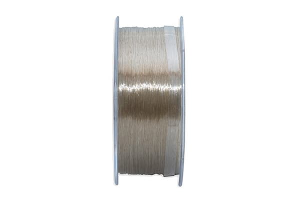 DRENNAN MATARE & METOD MONO LINE 0,20 MM 250M LCFMM205 |LCFMM205