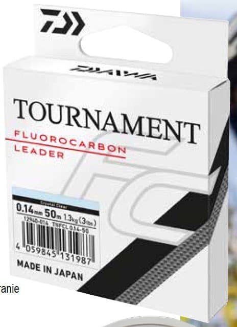 Tn Fcl 0,40 mm 40 m |12940-040