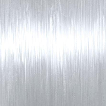 Drakens osynliga fluorkarbontavare 36 kg STORT SPEL 30 cm PDF-.51-736-30 |PDF-.51-736-30