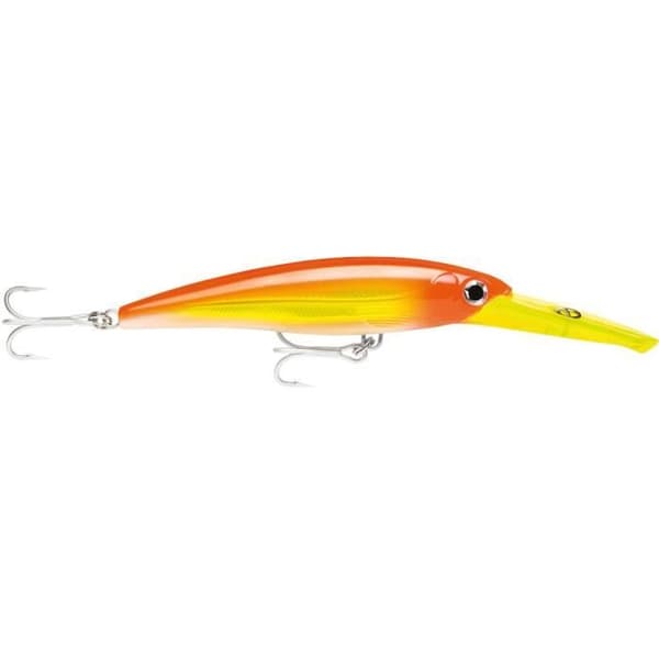RAPALA X-RAP MAGNUM FLYTANDE BETE - 14CM