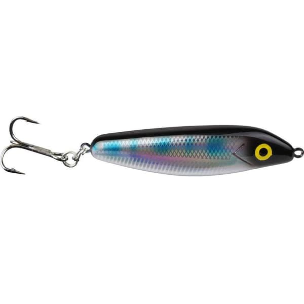 Wiggler Vicke EM 15g