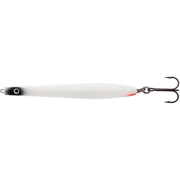 Westin Sølvpilen 16g Pearl Ghost 9,5cm