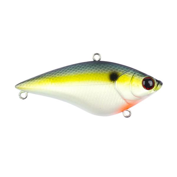 Darts Viber 14g 7cm - 100 Swimming Minnow