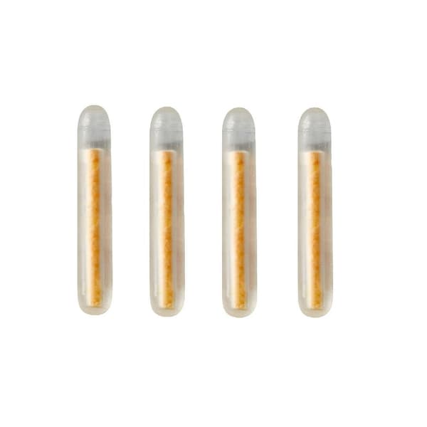Bandit Generator Glow Stick 4-pack