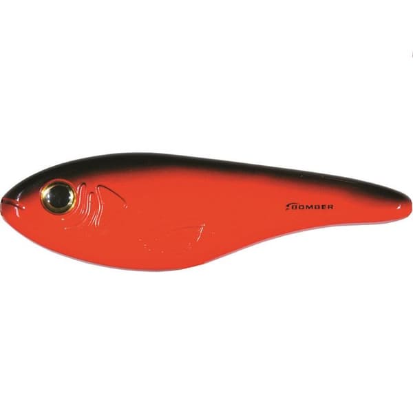 Bomber Herky Jerky Flyt 66g, 14,8cm - SAL85
