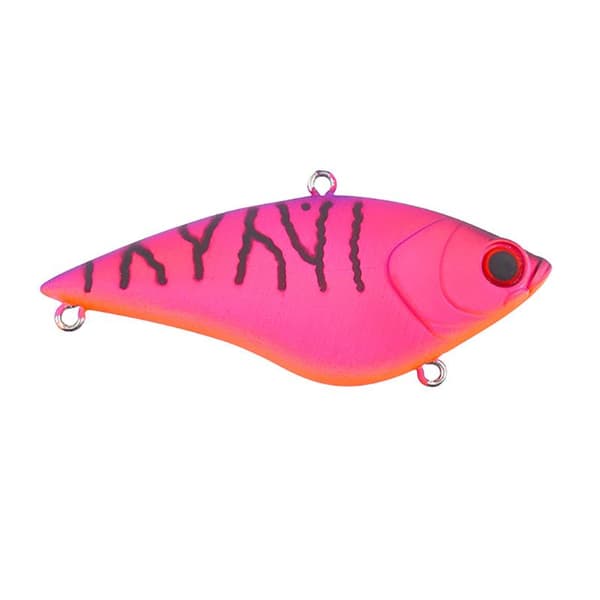 Darts Viber 5g 5cm - 121 Pink Tiger