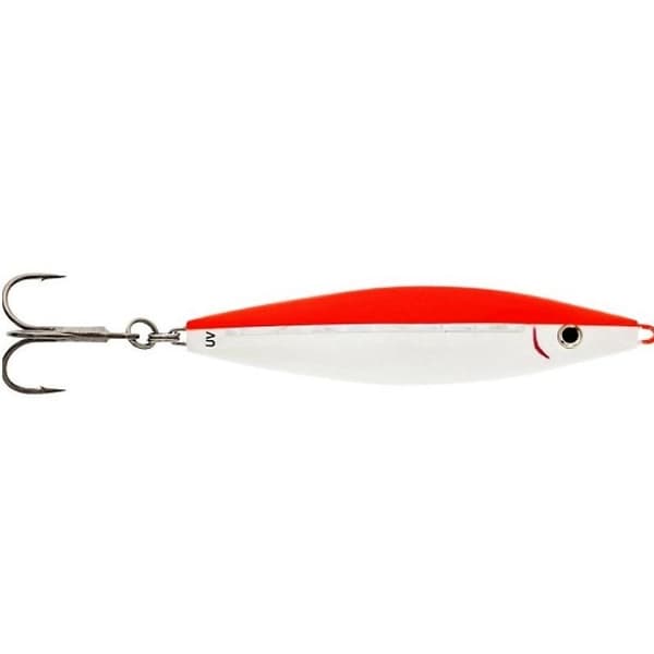 Westin Goby 14g UV Hottie Pearl 6,5cm
